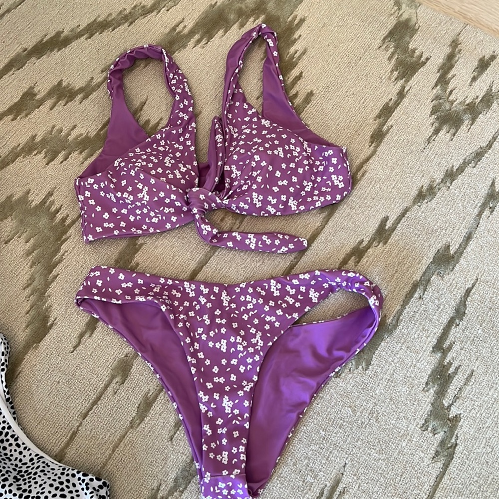 Bikini